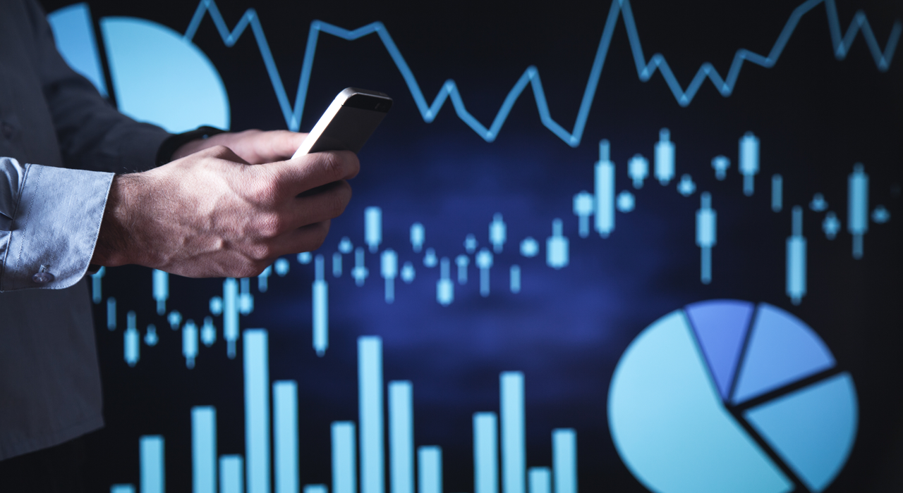 Stock VS. Index, which is more profitable